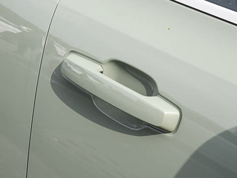 2026�� ���м� 1.5T DCT�������װ�