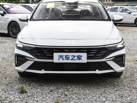 2026�� 1.5L CVT LUX����