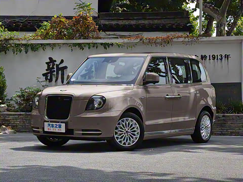 2023�� TX5 ���������