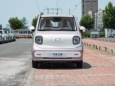 2026�� 222km ������