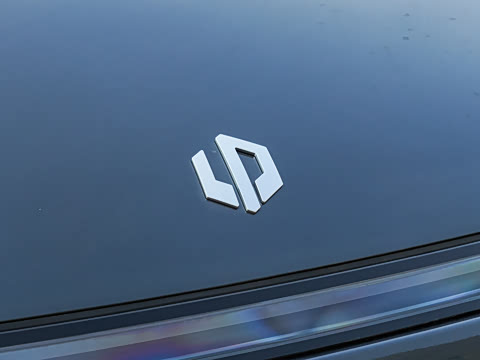 2026�� ���� 300�����״������