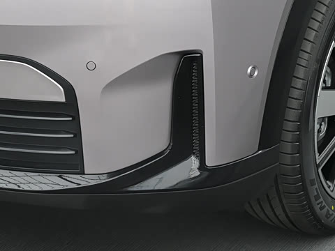 2026�� ������