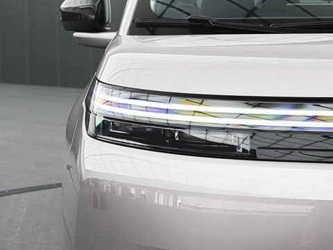 2026�� ������