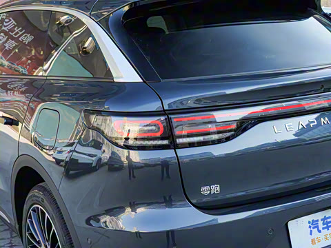 2026�� ���� 300�����״������