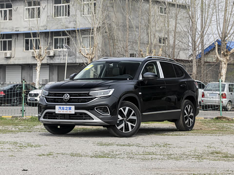 2026�� �Ŀ� 3000������ѡ�� 300TSI