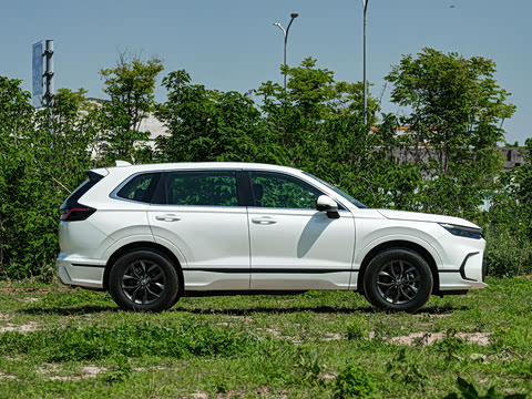 2026�� 240TURBO ������Ӣ�� 5��
