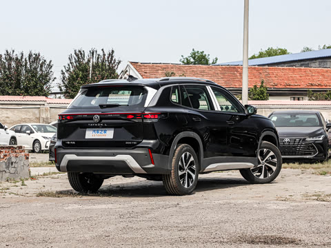2026�� �Ŀ� ̽��L 300TSI ������Ӣ