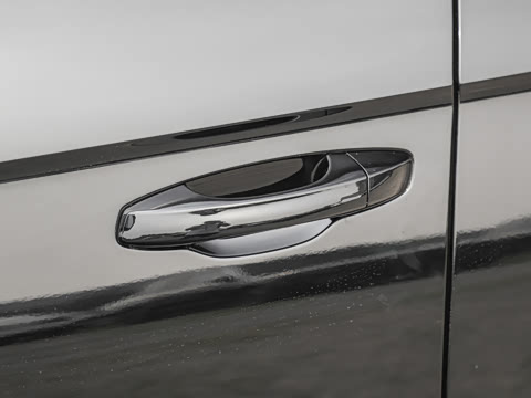 2026�� �Ŀ� 3000������ѡ�� 300TSI