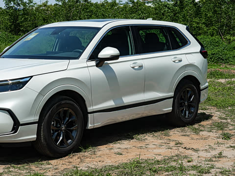 2026�� 240TURBO ������Ӣ�� 5��