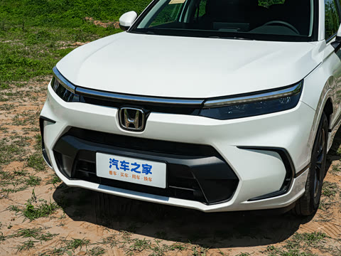 2026�� 240TURBO ������Ӣ�� 5��
