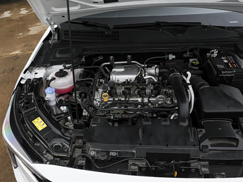 2026�� ��ҫ��  1.5T ����������