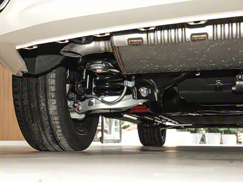 2026�� ���ܽ��װ� ����Max