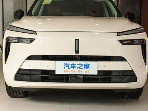 2026�� ���ܽ��װ� ����Max