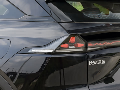2026�� 230Max+ ��ΪǬ�������