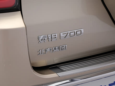 2026�� ������ 4����
