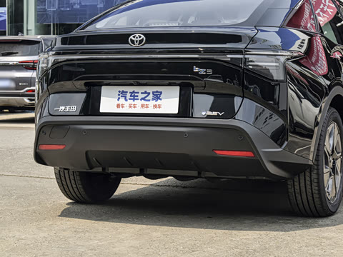 2026�� ������ JOY