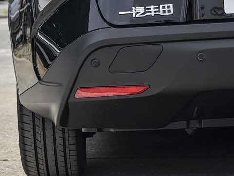 2026�� ������ JOY