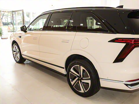 2026�� ���ܽ��װ� ����Max