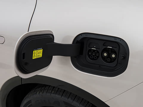 2026�� 630 Ԫ����а� 185kW