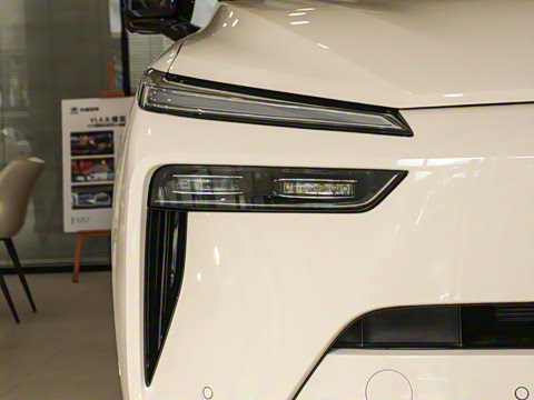 2026�� ���ܽ��װ� ����Max