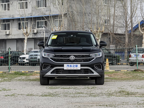 2026�� �Ŀ� 3000������ѡ�� 300TSI