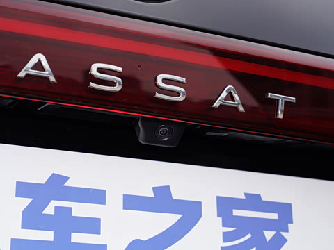 2026�� ���ڿ� 380TSI �ǿ����ڰ�