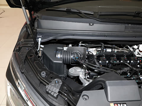 2026�� ���̰� 230����� 7��