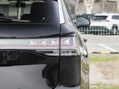 2026�� �Ŀ� 3000������ѡ�� 300TSI