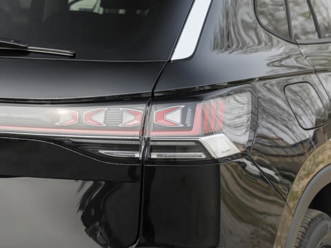 2026�� �Ŀ� 3000������ѡ�� 300TSI