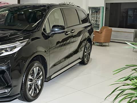 2026�� 2.5L�춯 ���PLUS������