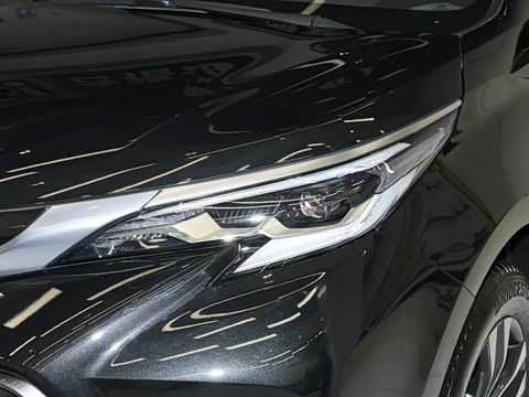 2026�� 2.5L�춯 ���PLUS������