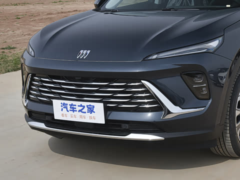 2026�� 25T �����׽��