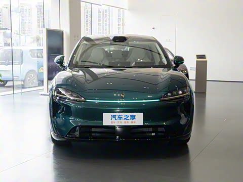 2026�� ���� Max