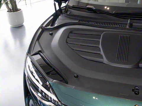 2026�� ���� Max