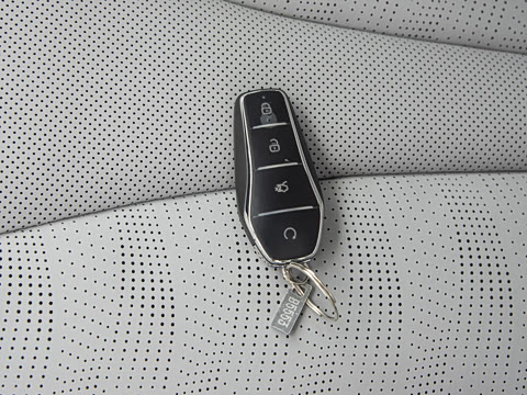 2026�� DM-i 210KM������