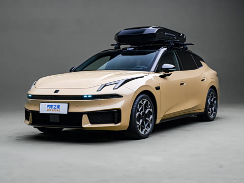 2026�� 200��������Ultra