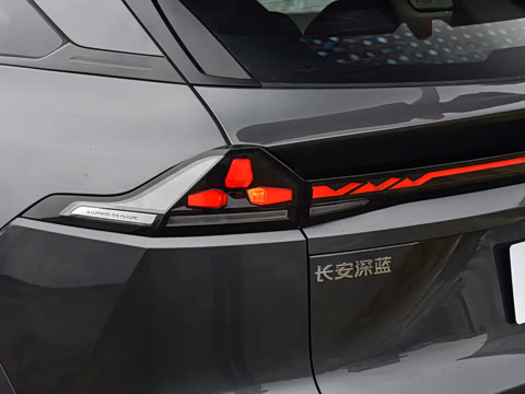 2026�� 630Max+ ��ΪǬ�������
