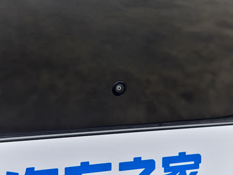 2026�� 630Max+ ��ΪǬ�������