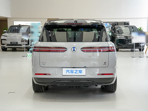 2026�� ���� �콢��
