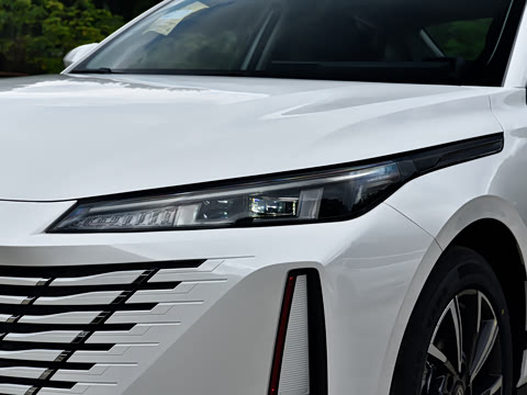 2026�� 1.5T �����