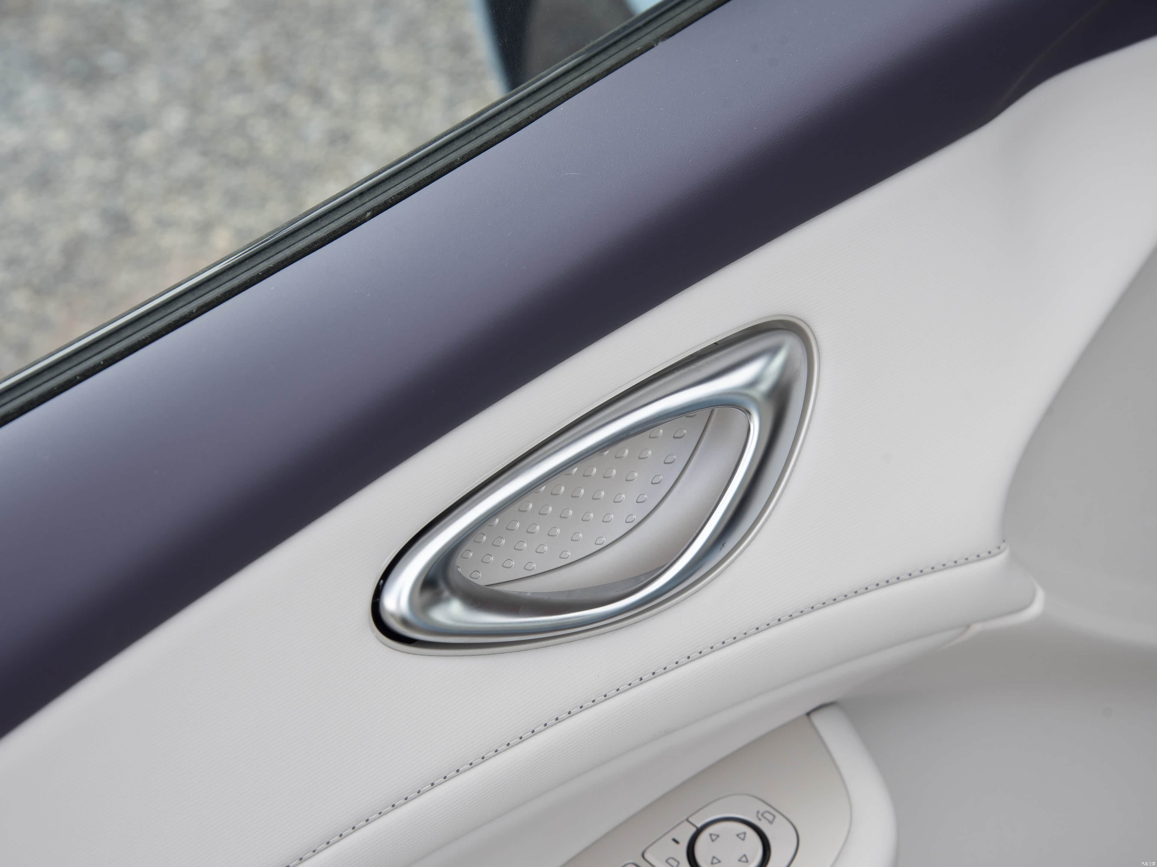 BYD SEAL, миниатюра 25