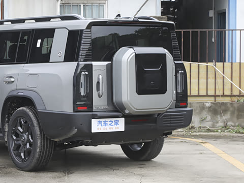 2026�� PLUS 2.0TD XWD���� 7��