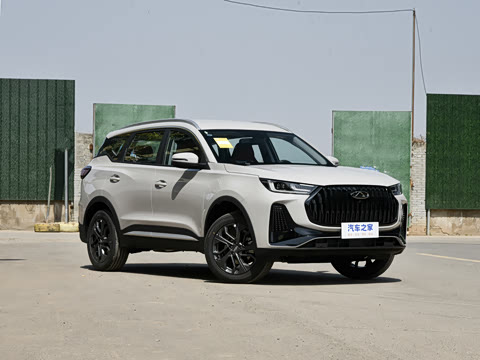 2026�� 1.5T �����