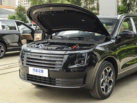 2026�� 1.5TD ˫������� 7��