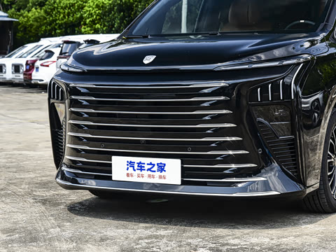 2026�� ����ϵ�� 200km �����