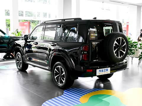 2026�� 2.4T ��������������