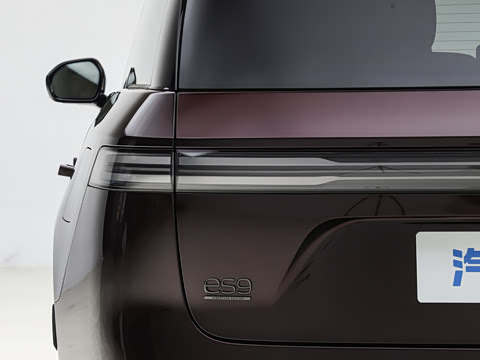 2026�� 102kWh ����ͨ��ǩ����