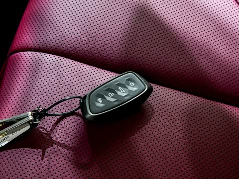 2026�� 2.4T ��������������