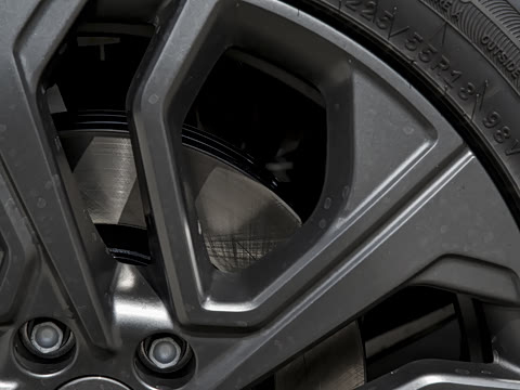 2026�� 1.5T �����