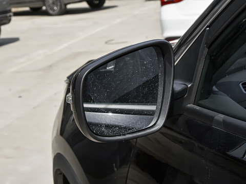 2026�� 1.5T �����